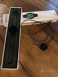 Samsung Galaxy Watch 4 40mm