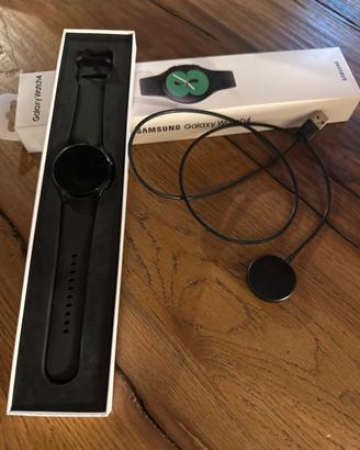Samsung Galaxy Watch 4 40mm