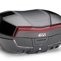 GIVI V58NNB2 MAXIA 5