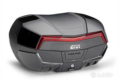 GIVI V58NNB2 MAXIA 5