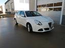 alfa-romeo-giulietta-2-0-jtdm-2-140-cv-exclusive