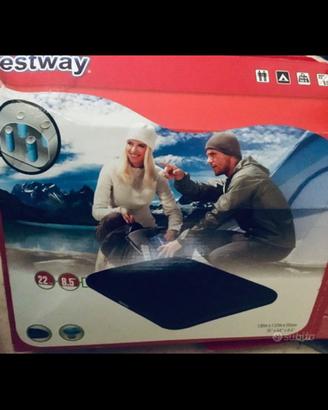 Materasso bestway