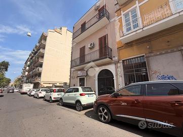 3 LOCALI A CATANIA
