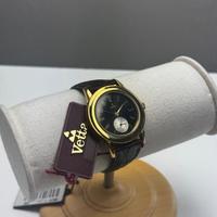 orologio Vetta nuovo