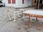 Immagine 16