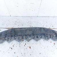 532890D060 SPOILER PARAURTI ANTERIORE TOYOTA YARIS