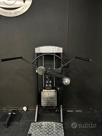 MULTIHIP GYMLECO