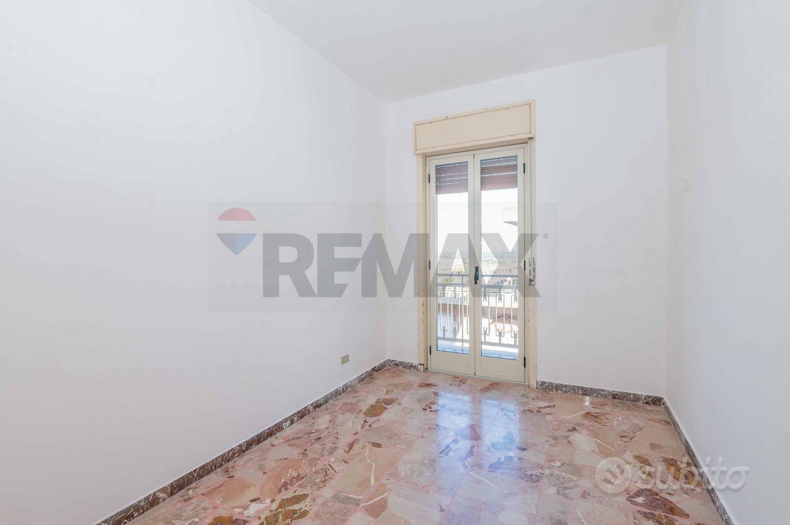 Appartamento – Comiso, Ragusa - Vista 5