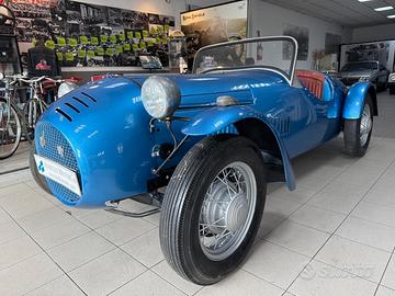 Ford V8 3.6 100 HP DEL 1937 SU BASE MODEL 18 REPLI