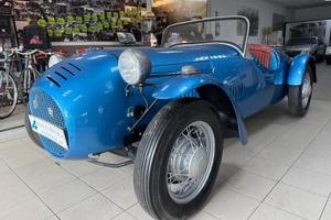 Ford V8 3.6 100 HP DEL 1937 SU BASE MODEL 18 REPLI
