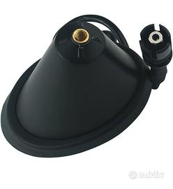 antenna completa Volkswagen golf 4