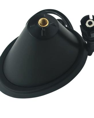 antenna completa Volkswagen golf 4