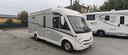 carthago-c-tourer-i-142-unico-proprietario