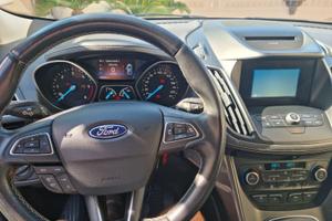 FORD KUGA VIGNALE