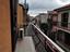 Immagine 22