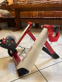 Rullo mtb elite novo force
