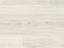Immagine 16