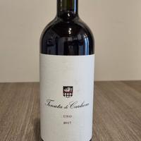 Tenuta di Carleone UNO 2017