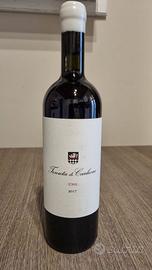 Tenuta di Carleone UNO 2017
