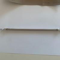 Bracciale Snake - Ananda 925