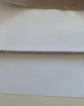 Bracciale Snake - Ananda 925