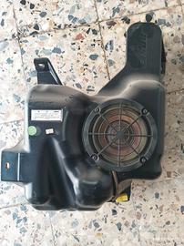 subwoofer BOSE LANCIA LYBRA 