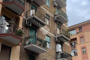 2 LOCALI A ROMA