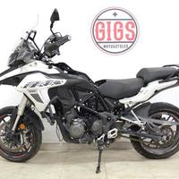 Ricambi usati BENELLI TRK 502 2020