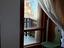 Immagine 22