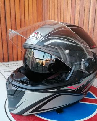 Casco Airoh