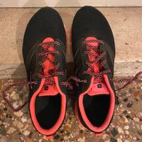 Scarpe da corsa Domyos numero 42