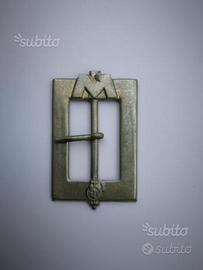 GIL, Fibbia Giovani Italiane 1937-43