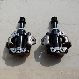 Pedali Shimano