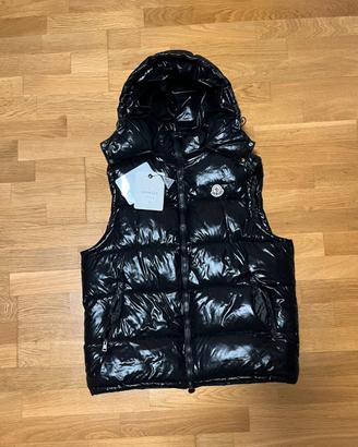 Smanicato Moncler