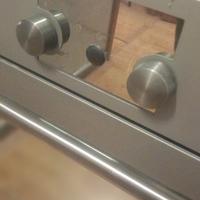 Forno incasso Whilpool