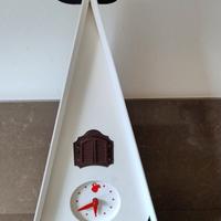 BELLIi OROLOGI A CUCU'