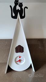 BELLIi OROLOGI A CUCU'