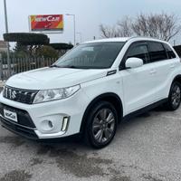 Suzuki Vitara 1.0 Boosterjet A/T Cool 2wd Auto