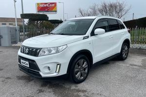 Suzuki Vitara 1.0 Boosterjet A/T Cool 2wd Auto