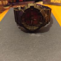 Orologio Casio shock