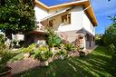 villa-singola-a-san-dona-di-piave