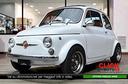 fiat-500-l-500-l-110f-1970-esemplare-particolare-e
