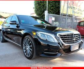 MERCEDES S 350 D Aut. 4Matic Maximum (FULL LED+