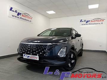 OMODA 5 1.6 TGDI 147CV Premium PROMO Km0