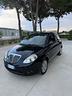lancia-ypsilon-1-4-diva-ecochic-gpl