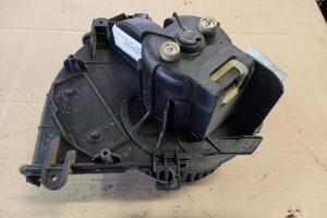 Motorino riscaldamento FIAT SCUDO del 2016