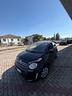 citroen-c1-vti-68-5-porte-live-in-arrivo