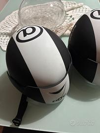 Casco  moto agv originale nuovo mai usato