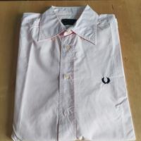 Camicia da uomo taglia M