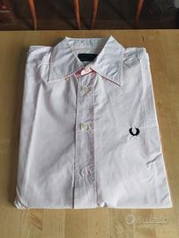 Camicia da uomo taglia M